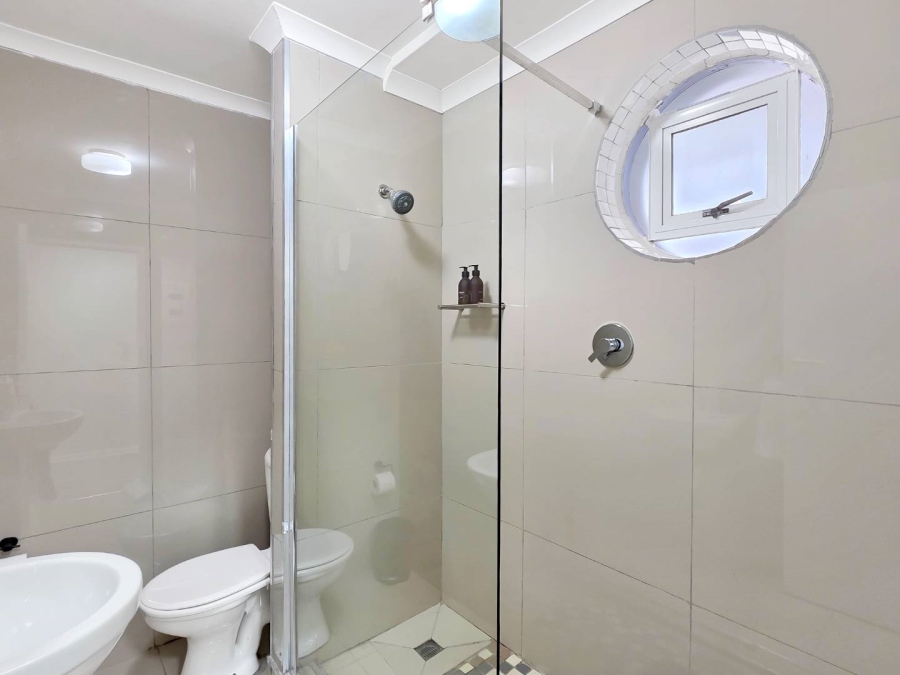 0 Bedroom Property for Sale in Green Point Western Cape